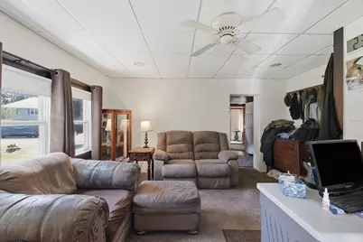 5 Ferry Road, Salisbury, MA 01952 - Photo 14