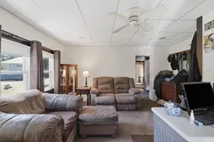 5 Ferry Rd, Salisbury, MA 01952 - Photo 14