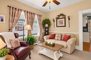 287 Wood St, New Bedford, MA 02745 - Photo 20