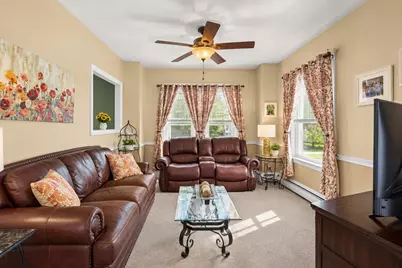 287 Wood St, New Bedford, MA 02745 - Photo 16