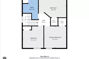 287 Wood St, New Bedford, MA 02745 - Photo 36