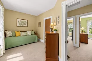 287 Wood St, New Bedford, MA 02745 - Photo 32