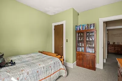 287 Wood St, New Bedford, MA 02745 - Photo 30
