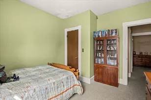 287 Wood St, New Bedford, MA 02745 - Photo 30