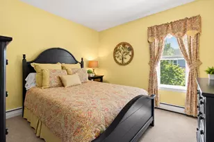 287 Wood St, New Bedford, MA 02745 - Photo 28