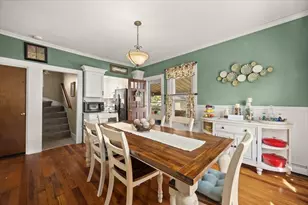 287 Wood St, New Bedford, MA 02745 - Photo 26