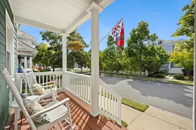 287 Wood St, New Bedford, MA 02745 - Photo 6