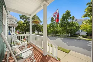287 Wood St, New Bedford, MA 02745 - Photo 6