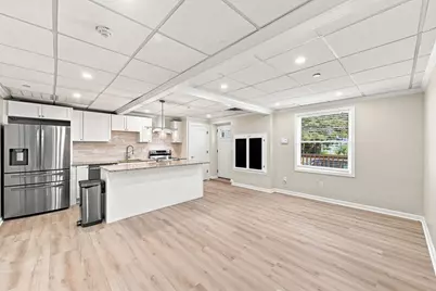 324 Essex Street #2, Swampscott, MA 01907 - Photo 10