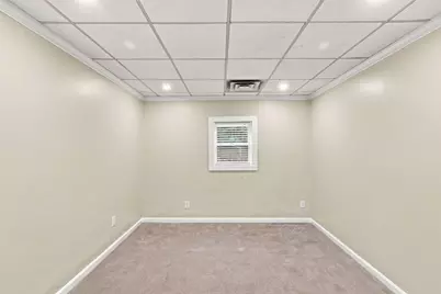 324 Essex Street #2, Swampscott, MA 01907 - Photo 22