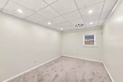 324 Essex Street #2, Swampscott, MA 01907 - Photo 24