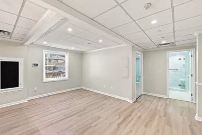 324 Essex Street #2, Swampscott, MA 01907 - Photo 18
