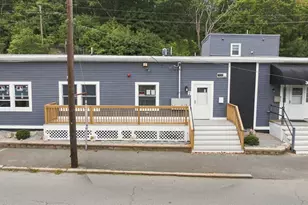 324 Essex St, Swampscott, MA 01907 - Photo 2