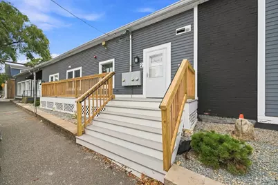 324 Essex Street #2, Swampscott, MA 01907 - Photo 1
