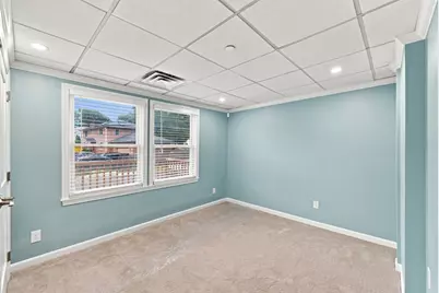 324 Essex Street #2, Swampscott, MA 01907 - Photo 26
