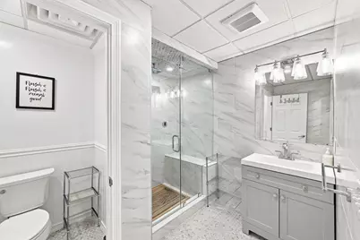 324 Essex Street #2, Swampscott, MA 01907 - Photo 20