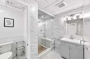 324 Essex St, Swampscott, MA 01907 - Photo 20