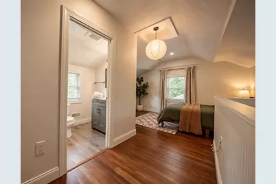 36 Brackett Rd, Ashland, MA 01721 - Photo 6