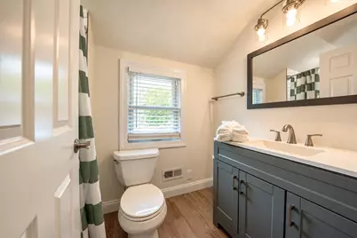 36 Brackett Rd, Ashland, MA 01721 - Photo 12