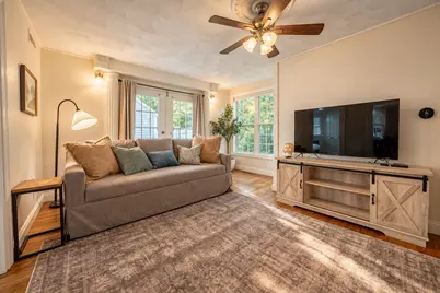 36 Brackett Rd, Ashland, MA 01721 - Photo 4
