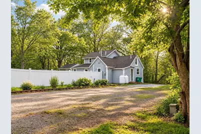 36 Brackett Rd, Ashland, MA 01721 - Photo 1