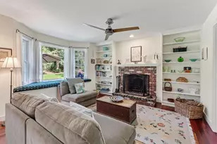 61 Canonicus Ave, Oak Bluffs, MA 02557 - Photo 16