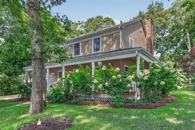 61 Canonicus Ave, Oak Bluffs, MA 02557 - Photo 2