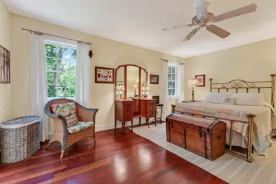 61 Canonicus Ave, Oak Bluffs, MA 02557 - Photo 20