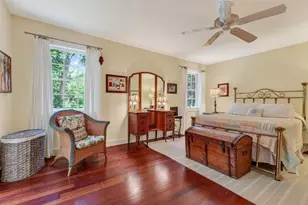 61 Canonicus Ave, Oak Bluffs, MA 02557 - Photo 20