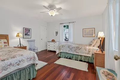 61 Canonicus Ave, Oak Bluffs, MA 02557 - Photo 30