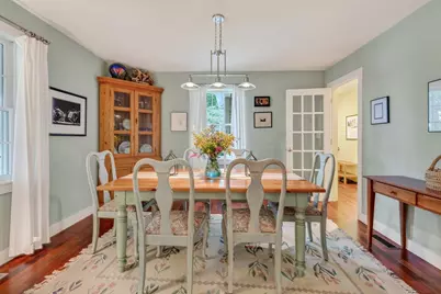 61 Canonicus Ave, Oak Bluffs, MA 02557 - Photo 4