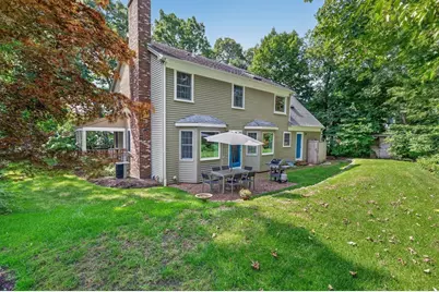 61 Canonicus Ave, Oak Bluffs, MA 02557 - Photo 38
