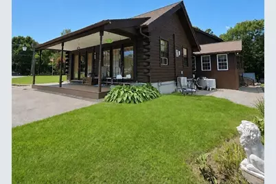 8 Hillsville Rd, North Brookfield, MA 01535 - Photo 12