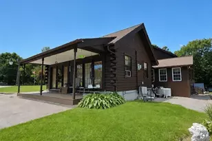 8 Hillsville Rd, North Brookfield, MA 01535 - Photo 12