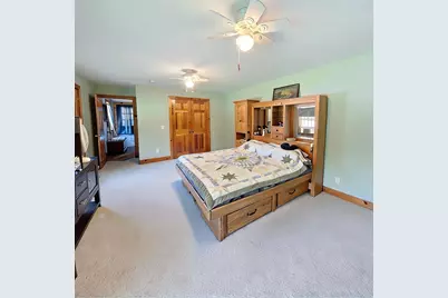 8 Hillsville Rd, North Brookfield, MA 01535 - Photo 20