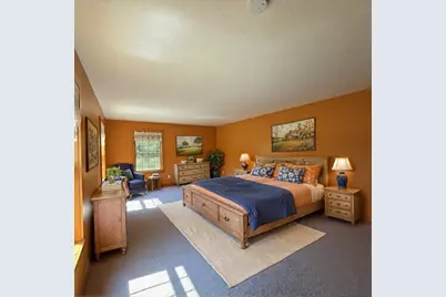 8 Hillsville Rd, North Brookfield, MA 01535 - Photo 22