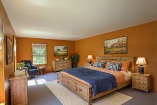 8 Hillsville Rd, North Brookfield, MA 01535 - Photo 22