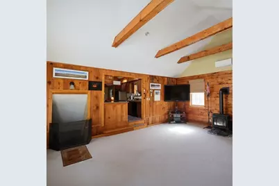 8 Hillsville Rd, North Brookfield, MA 01535 - Photo 14