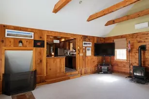 8 Hillsville Rd, North Brookfield, MA 01535 - Photo 14