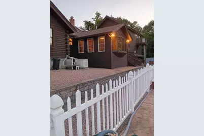8 Hillsville Rd, North Brookfield, MA 01535 - Photo 8