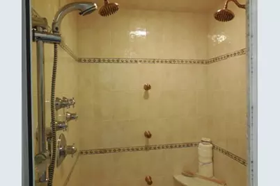8 Hillsville Rd, North Brookfield, MA 01535 - Photo 24