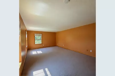 8 Hillsville Rd, North Brookfield, MA 01535 - Photo 34