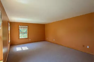 8 Hillsville Rd, North Brookfield, MA 01535 - Photo 34