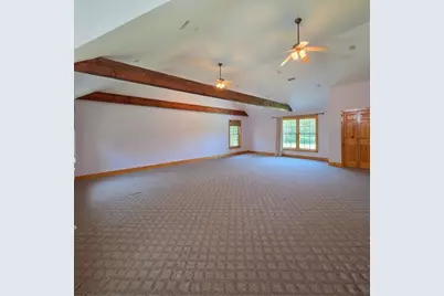 8 Hillsville Rd, North Brookfield, MA 01535 - Photo 26