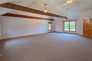 8 Hillsville Rd, North Brookfield, MA 01535 - Photo 26