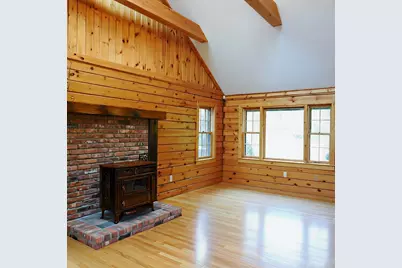 8 Hillsville Rd, North Brookfield, MA 01535 - Photo 18