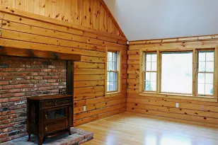 8 Hillsville Rd, North Brookfield, MA 01535 - Photo 18