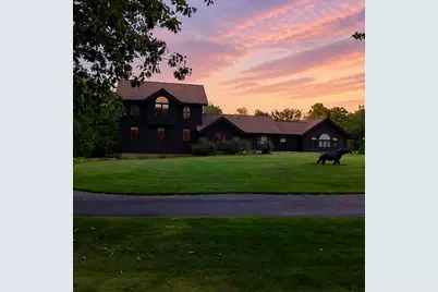 8 Hillsville Rd, North Brookfield, MA 01535 - Photo 2
