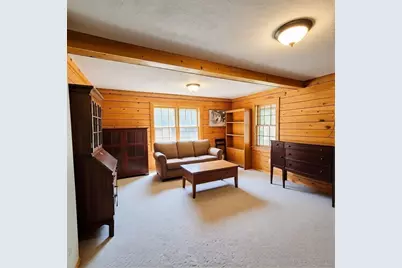 8 Hillsville Rd, North Brookfield, MA 01535 - Photo 18