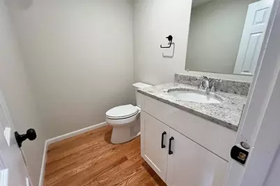1 Elm Ct #3, North Andover, MA 01845 - Photo 4